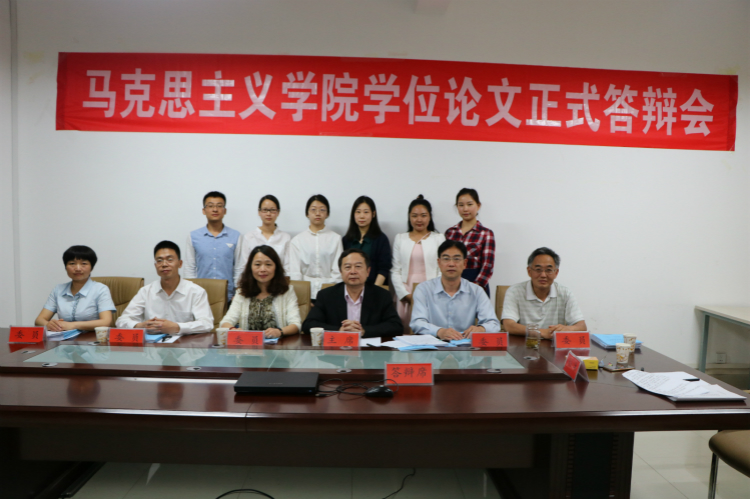 2017053115090659.jpg 3_meitu_3.jpg