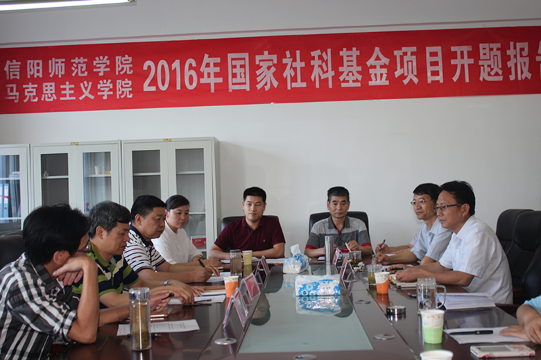 2016063017111317.jpg IMG_6331_副本.jpg